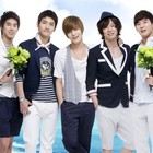 Picture for song 'Don't Cry My Lover' by artist 'ChinkeeWinkee'