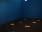 Picture for song 'Did I Miss Spring Because Of You? (2006)' by artist 'Chinup'