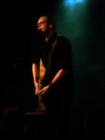Picture for song 'The Fringe (2006)' by artist 'Chinup'