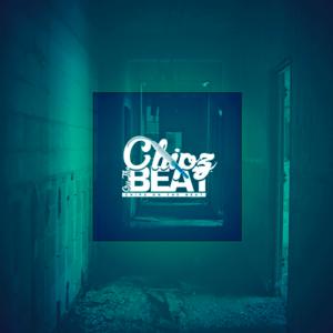 Picture for song '"Drums" / Trap Beat' by artist 'Chipz On The Beat'