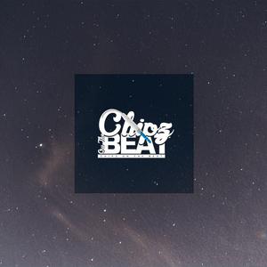 Picture for song '"Huncho" *Trap*' by artist 'Chipz On The Beat'