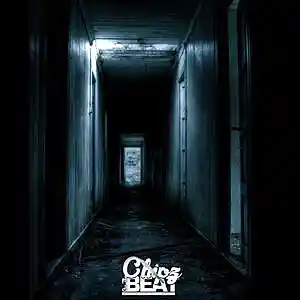 Picture for song 'SOLD* Omens' by artist 'Chipz On The Beat'