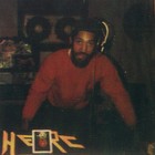 Picture for song 'Supa Gain' by artist 'chistrumentals'