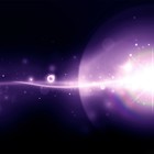 Picture for song 'Out of the ordinary' by artist 'Chives'