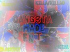 Picture for song 'Watch Yo Attitude' by artist 'C.H.N.(Gangsta Made E.N.T.)'