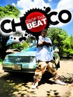 Picture for song 'Swervin N Servin' by artist 'Choco Drop Da Beat (US)'
