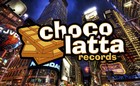 Picture for song 'chocogansta.mp3' by artist 'Chocolatta beats'