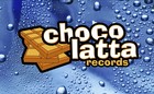 Picture for song 'NEW BEAT Leave me Alone.mp3' by artist 'Chocolatta beats'