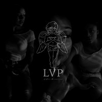 cover pic