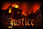 Picture for song 'Poetic Justice (street Juggernauts)' by artist 'CHOICE BEATS'