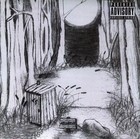 Picture for song 'Idiot' by artist 'Chokeslam'