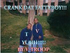 Picture for song 'Crank Dat Fattyboy!!(HOT #1 HIT!)' by artist 'Chop Beats'