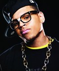 Picture for song 'Still Love Her(CONTEST SONG,#1 KILLA!!!)' by artist 'Chop Beats'