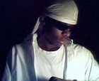 Picture for song 'The Best(HOT OPEN COLLAB! HOOK BY LIL DIZZY)' by artist 'Chop Beats'