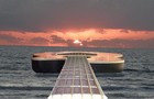 Picture for song 'Soulshine' by artist 'Chordzter'