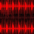 Picture for song 'Baby (FREE)' by artist 'Chosen Productions'