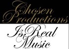 Picture for song 'Chosen Productions/IsReal Music Collab' by artist 'Chosen Productions'