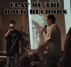 Picture for song 'Let Go' by artist 'Chosen Productions'