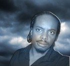 Picture for song 'Safe Travels' by artist 'Chris Black Beats'