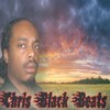 Picture for song '*** Are We Still Friends (FAST RAP) ITUNES***' by artist 'chrisblackproductions'