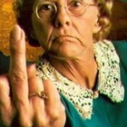 Picture for song 'Here I Am (INSTRUMENTAL)' by artist 'Chris Colwell'