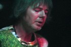 Picture for song 'A Live Jam 2007' by artist 'Chris Devol'