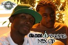 Song picture