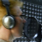 Picture for song 'A Servant's Heart Remix' by artist 'Chris Hale Ministries'