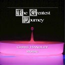 Picture for song 'BENEATHTHEREAF 851644' by artist 'Chris Handley Relaxation Music'