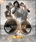 Picture for song 'MOTIVATION Prod. By-ChrisHeist' by artist 'Chris Heist'