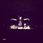 Picture for song 'FLOAT (Produced By. Chris Jo Jo Nero)' by artist 'Chris Jo Jo Nero (CIAO)'