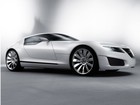 Picture for song 'Amazing W/ Hook ($0.99 Demo DL)' by artist 'CHRiS MECCA'