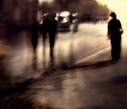Picture for song 'Lost Shadows - (Mecca/Zom)' by artist 'CHRiS MECCA'