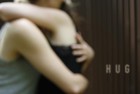 Picture for song '*NEW* Lets Be Together W/ Hook ($0.99 Demo DL)' by artist 'CHRiS MECCA'