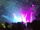 Picture for song '*NEW* Strobe Lights ($0.99 Demo DL)' by artist 'CHRiS MECCA'
