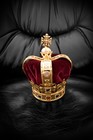 Picture for song '*NEW* Whos Got The Crown - $0.99 DEMO DL -' by artist 'CHRiS MECCA'