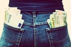 Picture for song 'Pocket Full Of Benz - $0.99 Demo DL -' by artist 'CHRiS MECCA'