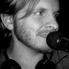 Picture for song 'These Memories' by artist 'Chris Michols'