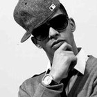 Picture for song '(8.26) FEEL ME? *NEW*' by artist 'ChrisReyes831'