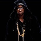 Picture for song 'Truu' by artist 'ChrisRishard'