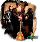 Picture for song 'La Grange' by artist 'Chris 'Rivers' Turk'