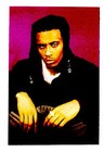 Picture for song 'why you chris mike & tu khinds colabo' by artist 'christen michael'