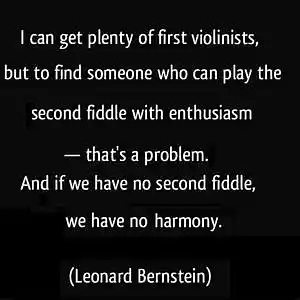 Picture for song 'It was meant to Be' by artist 'CHRISTIAM DISCIPLE'