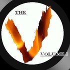 Picture for song '06 Track 6 My Maker' by artist 'CHRISTIAM DISCIPLE'