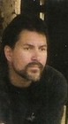 Picture for song 'I've Seen Changes' by artist 'Christian Songwriter's Network'