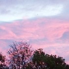 Picture for song 'Dreams Are Born In Heaven' by artist 'Christine 1'