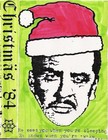 Picture for song 'WESTERN FRONT - santa claus' by artist 'Christmas84'
