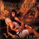 Picture for song 'Queen Of Winter Throned (Cradle Of Filth)' by artist 'christofthedead'