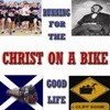 Picture for song 'Running For The Good Life (*FREE-DLD*)' by artist 'Christ On A Bike'