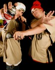 Picture for song 'Still Crushin' - ILLFLUENT' by artist 'ChristopherDiaz'